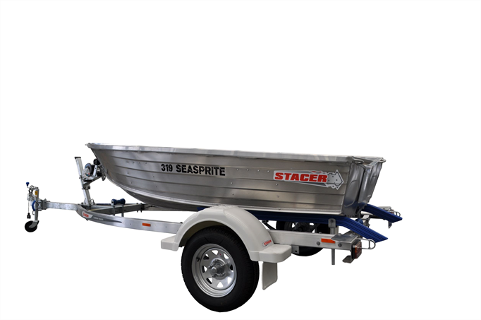 319 Seasprite