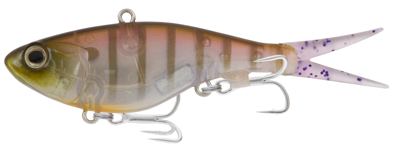 SLH75-005