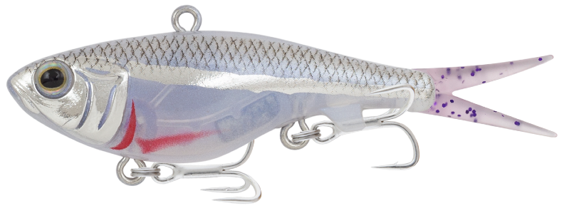 SLH75-006