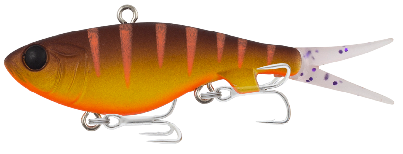 SLH75-007