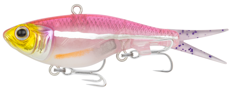 SLH75-008