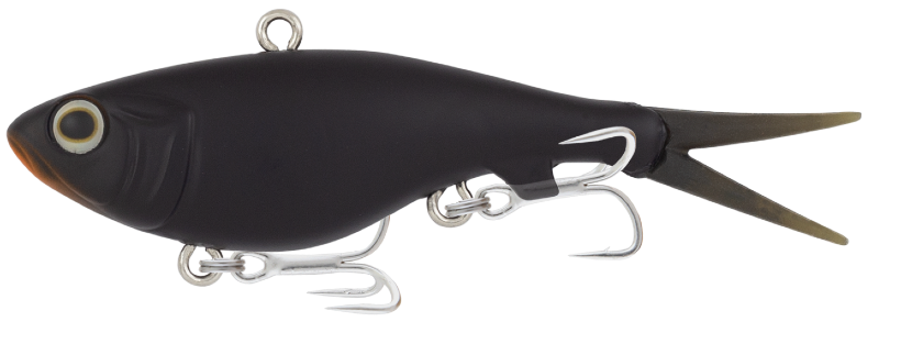 SLH75-010