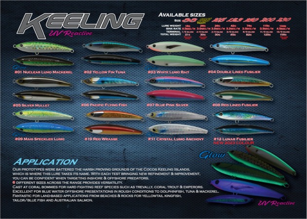 Keeling-Stickbait-Catalogue-Resized