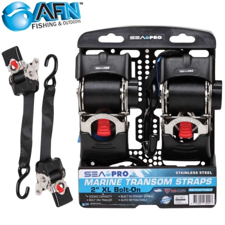AFN-Sea-Pro-Marine-Transom-Straps-2-XL-Bolt-On