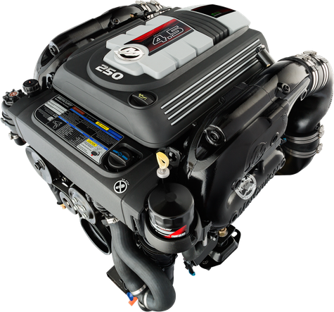 Engine