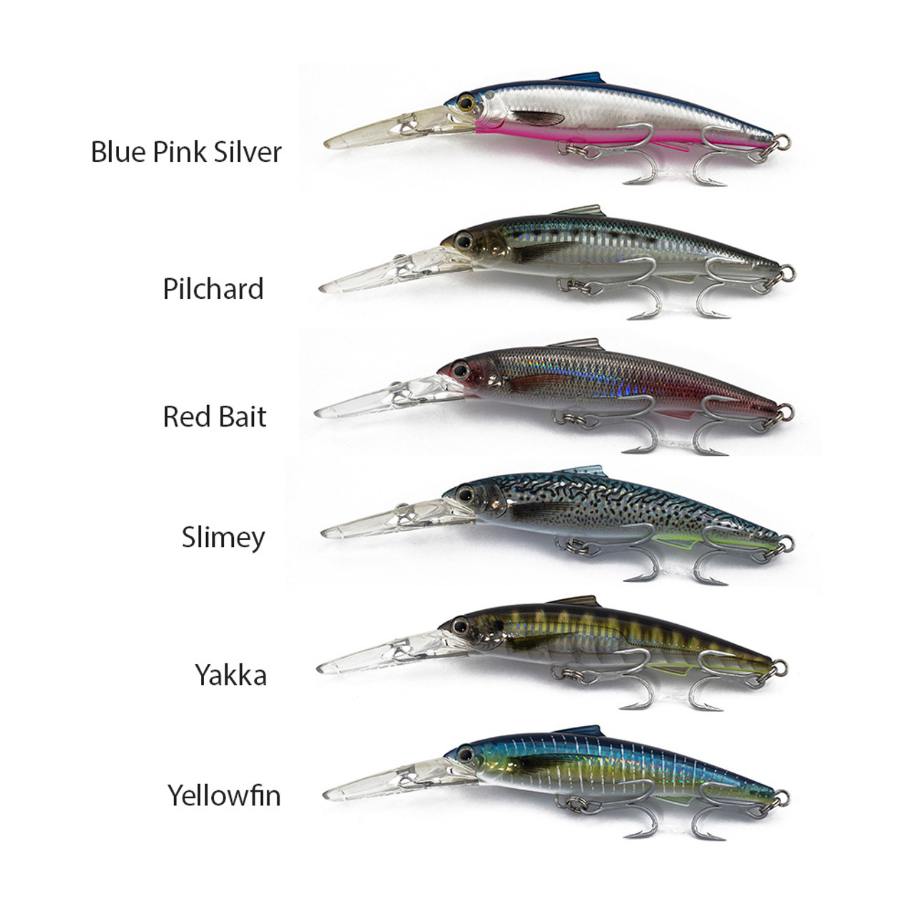 SAMAKI PACEMAKER 140DD