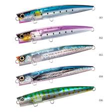SHIMANO OCEA BUBBLE DIP FLASH BOOST 220MM XUP22TE-006
