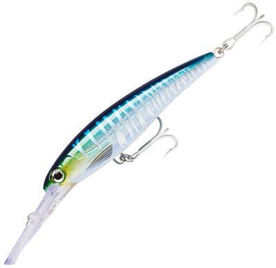 RAPALA X-RAP MAGNUM 11CM HOT HEAD 