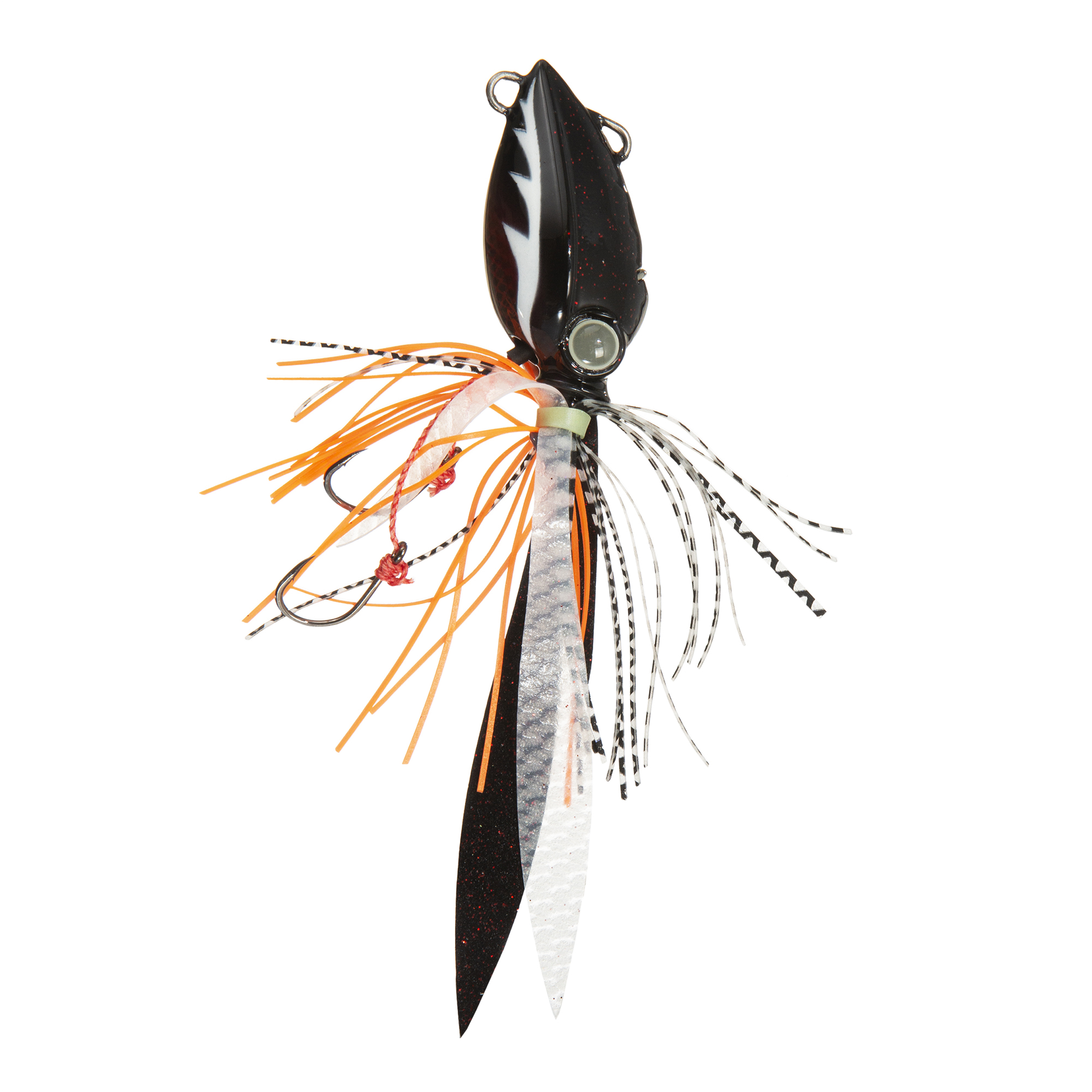 SHIMANO LUCANUS JIG JLC080UVB