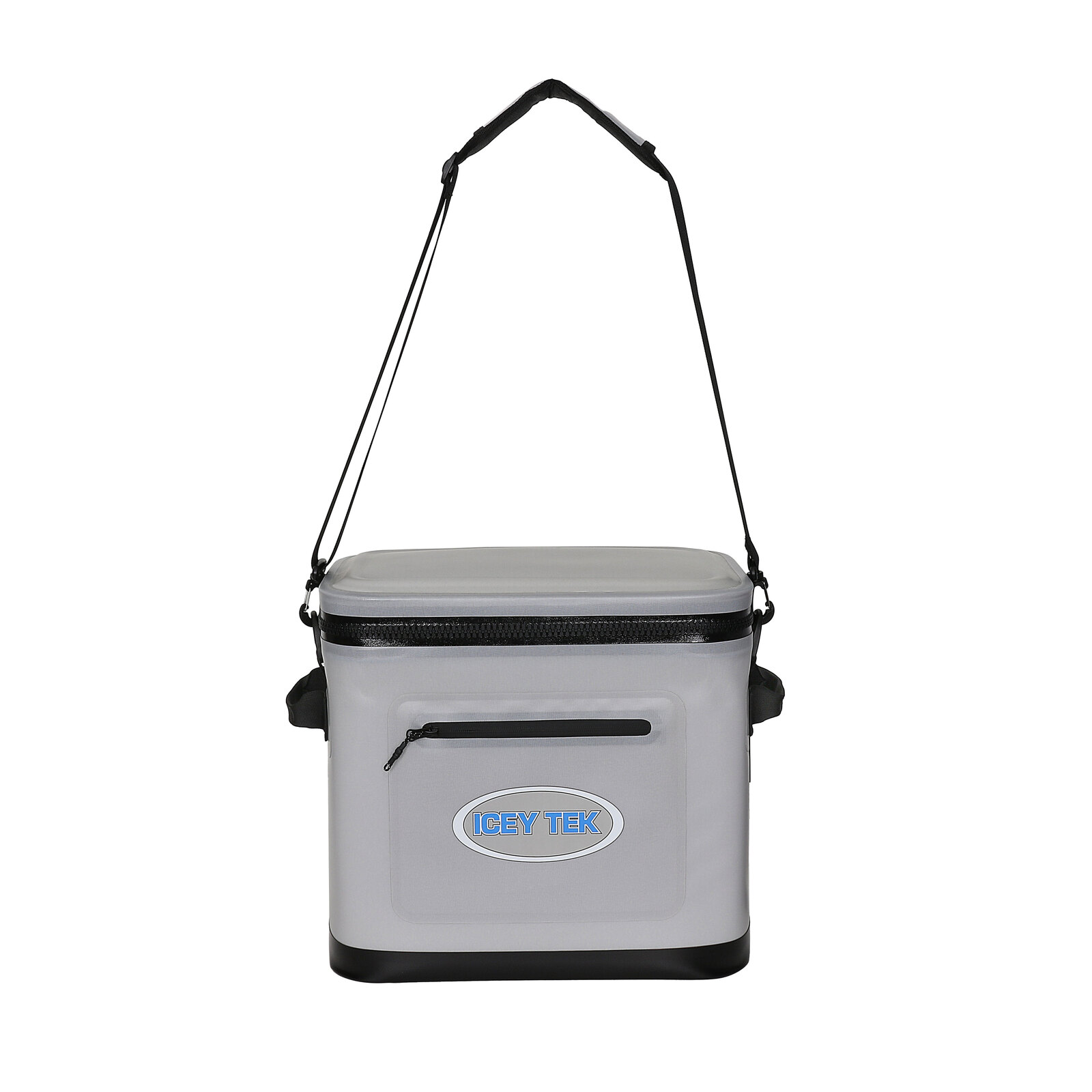 ICEY TEK 20L SOFT COOLER BAG
