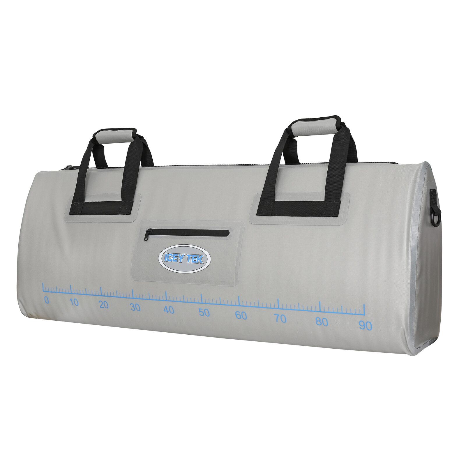 ICEY TEK 100CM SUPER BAG
