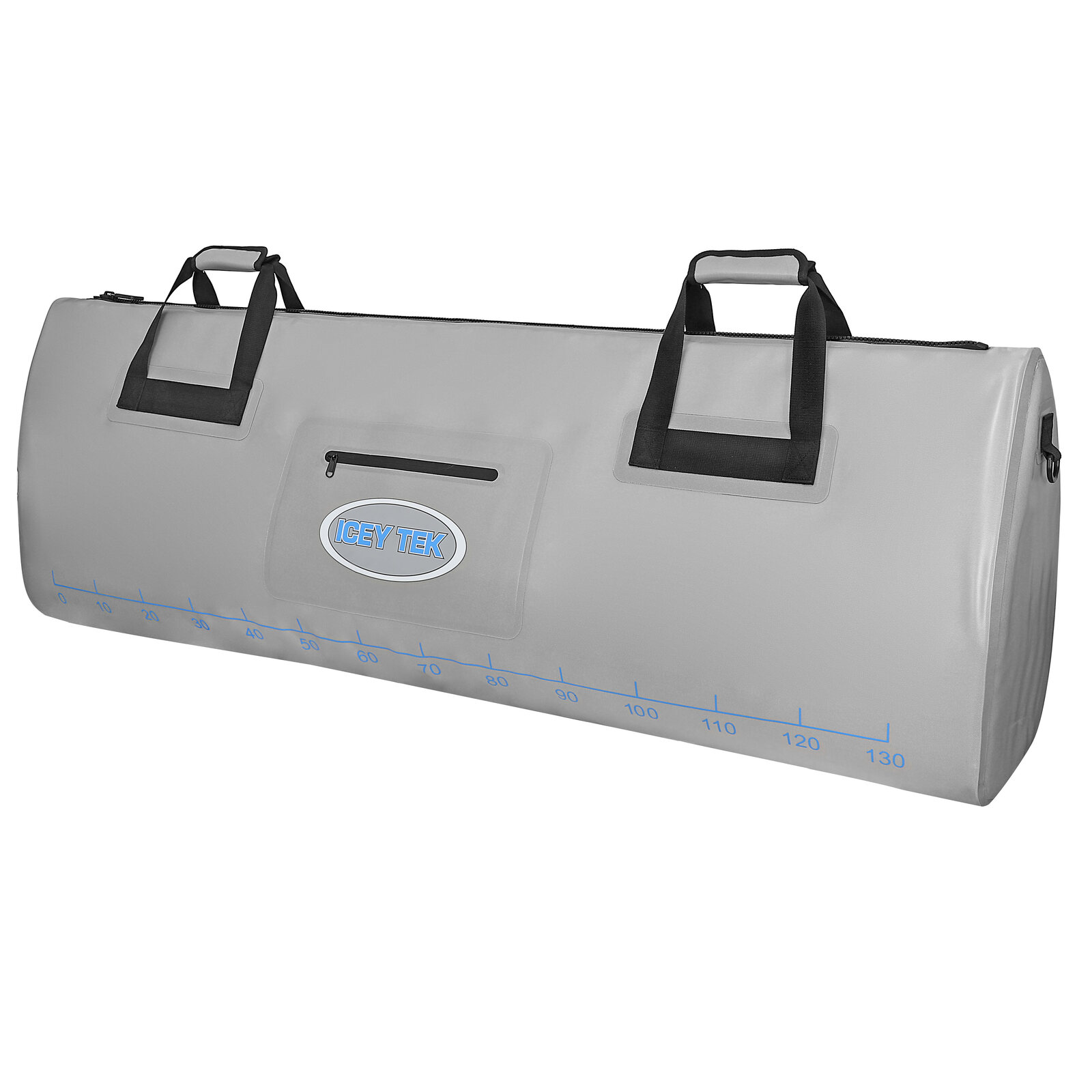 ICEY TEK 150CM SUPER BAG