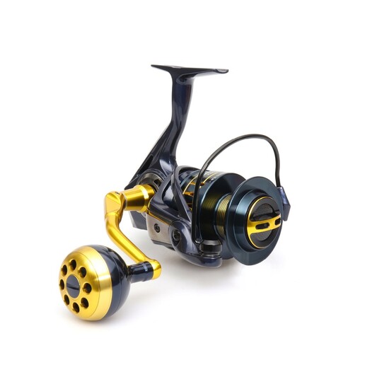 OKUMA SALINA 10000