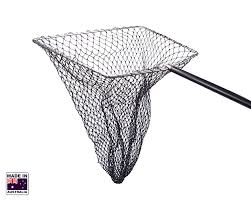 HOOK EM LANDING NET XKL 1.2 XKL