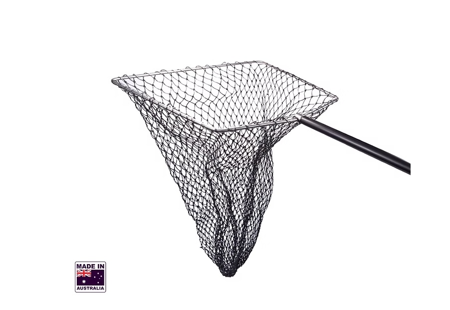 HOOK EM LANDING NET XKL