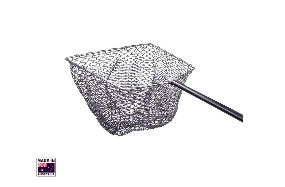 HOOK EM LANDING NET XRL