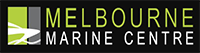 eCommerce HTML Template